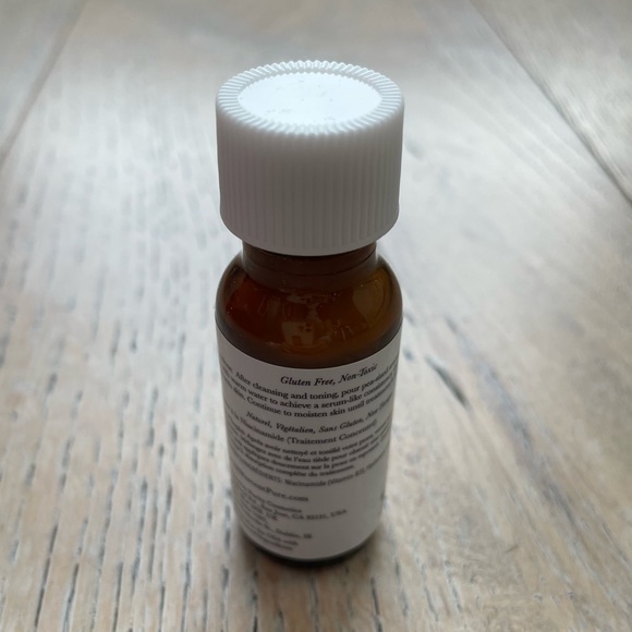 🆕 100% Pure Niacinamide Boost Concentrated Treatment - Powder to Serum - Picture 6 of 11